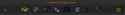 1747287302550031