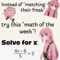 try-this-math-of-the-week-v0-r65d8kce4xce1_jpg