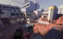 tc_hydro