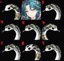 1751724662139801