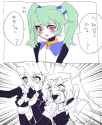 cce9b96806303ddf7dfafa730833adf2