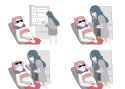 combine_images (11)