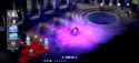 ch14finalboss