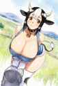 0.92__artist_okayado___0.55__artist_kawakami_rokkaku_artist_conto___5__waterc_s-4057489993
