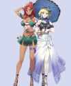 Hapi_Eternal_Sunlit_Pair_Face