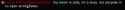 Screenshot From 2025-06-23 13-35-09