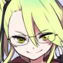 meganeca