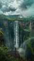 majestic-waterfall-view-stockcake[1]