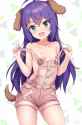 6725cd6989cbfb78850595529bd11bf1