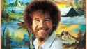 bob-ross-joy-of-painting-malkurs-malen-bilder-oelfarbe-104~_v-img__16__9__m_-4423061158a17f4152aef84861ed0243214ae6e7