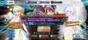 Screenshot_20250707_095148_FateGO