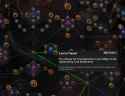 Screenshot 2025-07-07 at 9.52.25 AM