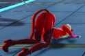 Ann Instant Loss