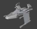 blender-2025-06-02-20-05-14