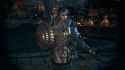 MonsterHunterWilds_2025_07_07_10_51_03_373
