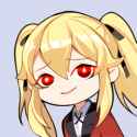saotomemary-4