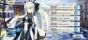 Screenshot_20250707_140342_FateGO