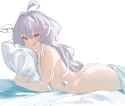 __merlin_fate_and_2_more_drawn_by_das_dan_dan__35510145903417db76a2d2e36ef679ee