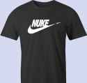 Nuke-Black-Mens-Tee_530x
