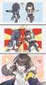 fusion