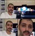 new meme