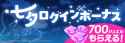 Gu5q4NcWEAADKKu.jpg:orig