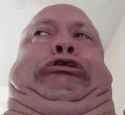 chins