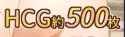 1734895695824229