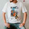 2-White-Men-Yen240123FW04-Navi220920m725