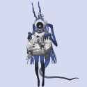 The_Ghost