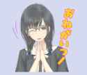 sticker (14)