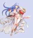 __heidrun_fire_emblem_and_1_more__a35f366f15493cb525262c637941e251