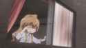Code Geass Spin 2 Win