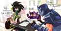 kinkou_order_by_mikumiku95_dckbppw-fullview