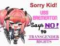 1692553092279723