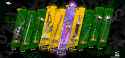 Screenshot_20250707_111201_P5X