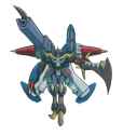 Greyknightsmon_sketch_super_xros_wars5