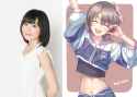 nakashima yuuki