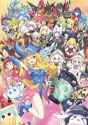 7637dedb3338b46f8f10db6a34e8d5994cc4578b