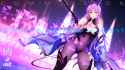 __renne_and_grimcats_eiyuu_densetsu_and_2_more_drawn_by_furisode_pixilvina__026a2bde418027b2415efde25cf41685