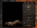 1751901810767