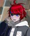 1346889277685eed745306
