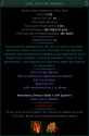 Screenshot_20250707-102006