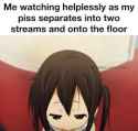 A1C85A8C-A56E-4BC0-94A7-BAB435375F50
