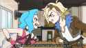 jinx vs ez