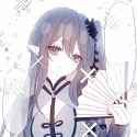 img_c9e0a0e416cf690a_b2JVVVAybGNsWnh4cFhPNW94aVNZSnVyVTRFZEdXaEY0SVlTeE0vK2FwVT0