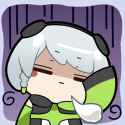 Anby_headache