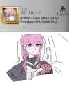 STAR Drive2 [sound=https_3A_2F_2Ffiles.catbox.moe_2Fwcnm2x.mp3]