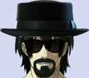 anonymous
