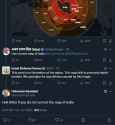 1721855898802
